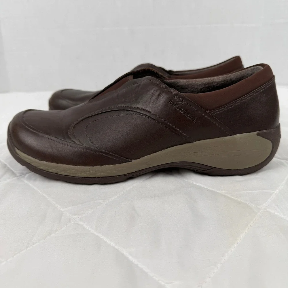 Merrell encore q2